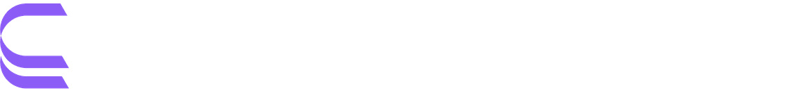 SerperMatrix